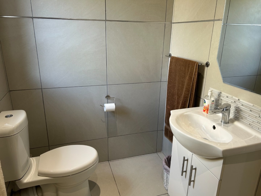 3 Bedroom Property for Sale in Blue Mountain Village Western Cape